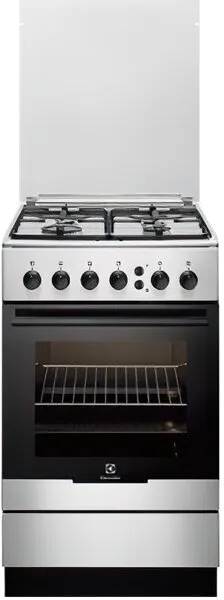 Замена платы сенсорного управления Electrolux EKG 951108 X