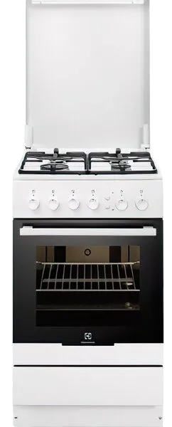 Замена платы сенсорного управления Electrolux EKG 951108 W