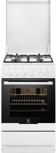 Замена платы сенсорного управления Electrolux EKG 951107 W