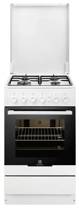 Замена платы сенсорного управления Electrolux EKG 951105 W