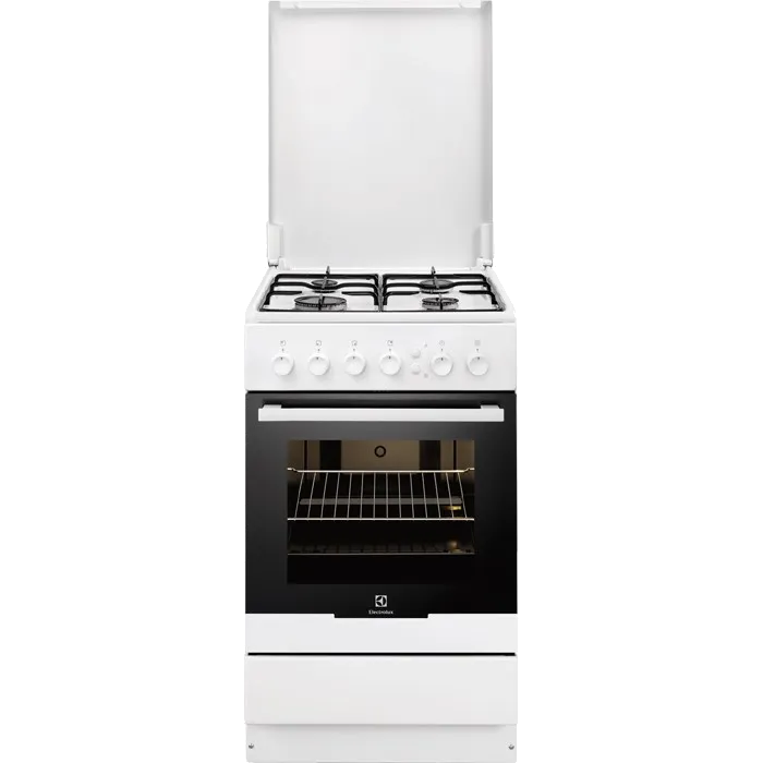 Замена платы сенсорного управления Electrolux EKG 951103 W