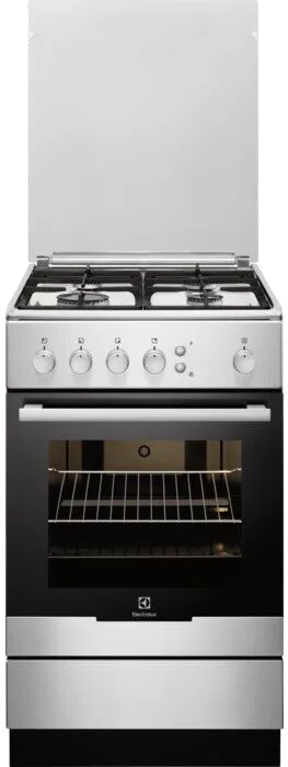 Замена платы сенсорного управления Electrolux EKG 951102 W