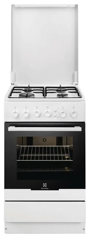 Замена платы сенсорного управления Electrolux EKG 951100 W