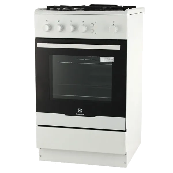 Замена платы сенсорного управления Electrolux EKG 950100 W