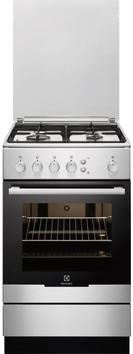 Замена платы сенсорного управления Electrolux EKG 95010 CX