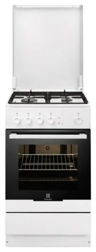 Замена платы сенсорного управления Electrolux EKG 95010 CW