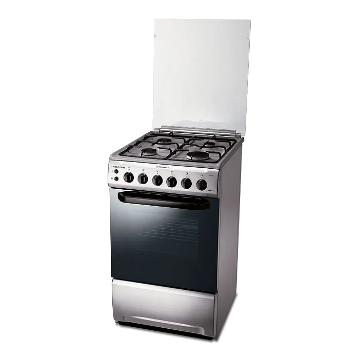 Замена платы сенсорного управления Electrolux EKG 6600 X