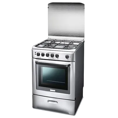 Замена платы сенсорного управления Electrolux EKG 601101 X