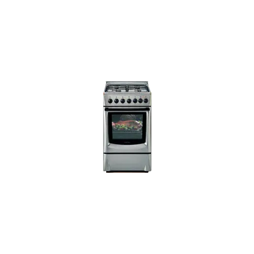 Замена платы сенсорного управления Electrolux EKG 5610 X