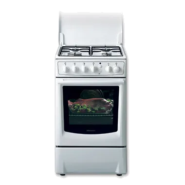 Замена платы сенсорного управления Electrolux EKG 5607 W