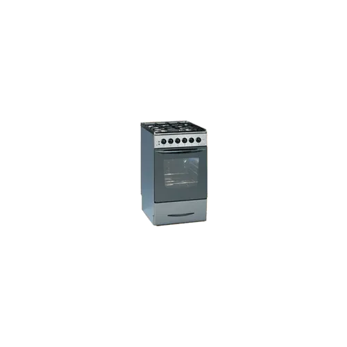 Замена платы сенсорного управления Electrolux EKG 5600 X