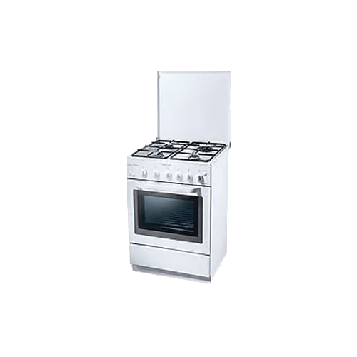 Замена платы сенсорного управления Electrolux EKG 551102 W