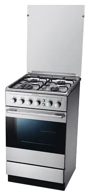 Замена платы сенсорного управления Electrolux EKG 511113 X
