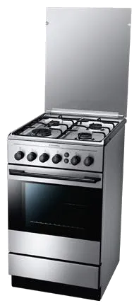 Замена платы сенсорного управления Electrolux EKG 511111 X