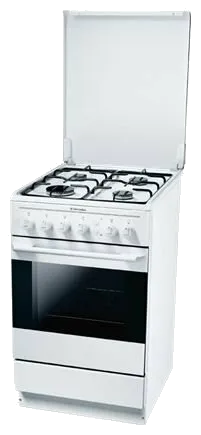 Замена платы сенсорного управления Electrolux EKG 511111 W