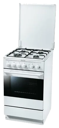 Замена платы сенсорного управления Electrolux EKG 511108 W