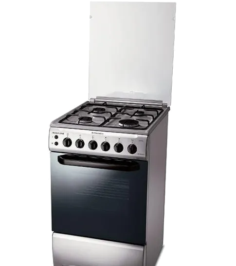 Замена платы сенсорного управления Electrolux EKG 501102 X