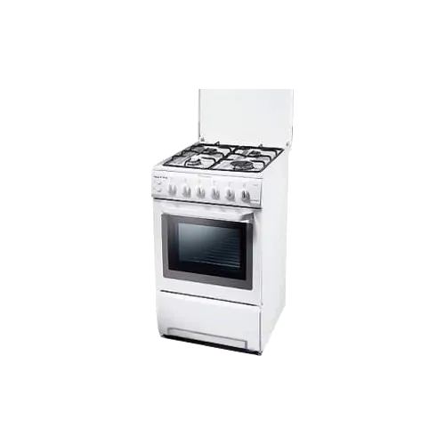 Замена платы сенсорного управления Electrolux EKG 501102 W