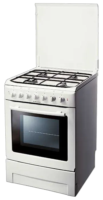 Замена платы сенсорного управления Electrolux EKM 6710