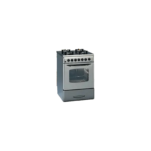 Замена платы сенсорного управления Electrolux EKM 6600 W