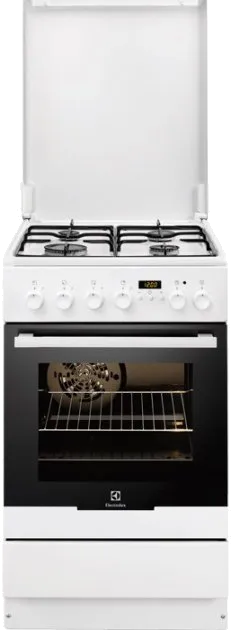 Замена платы сенсорного управления Electrolux EKK 954500 W