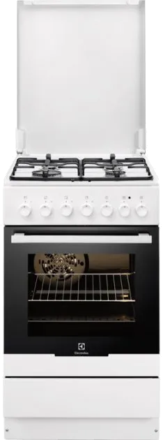 Замена платы сенсорного управления Electrolux EKK 952501 W