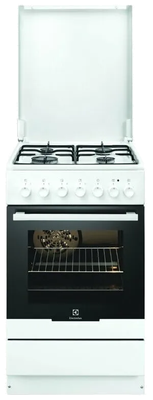 Замена платы сенсорного управления Electrolux EKK 952500 W