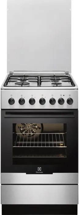 Замена платы сенсорного управления Electrolux EKK 951301 X