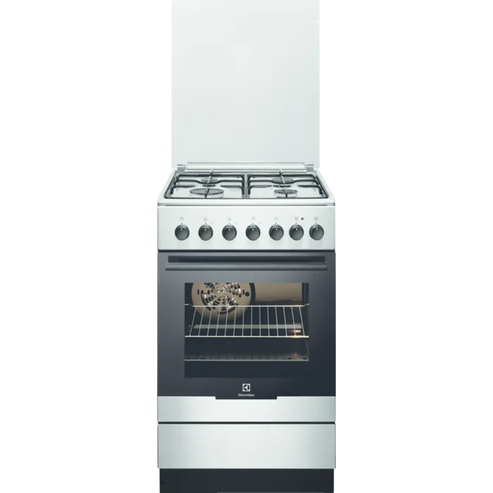 Замена платы сенсорного управления Electrolux EKK 951300 X