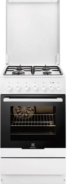 Замена платы сенсорного управления Electrolux EKK 951300 W