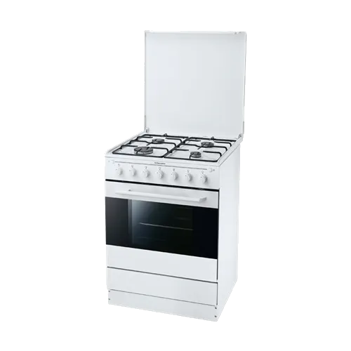 Замена платы сенсорного управления Electrolux EKK 601100 W