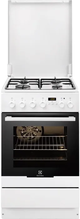 Замена платы сенсорного управления Electrolux EKK 54554 OW