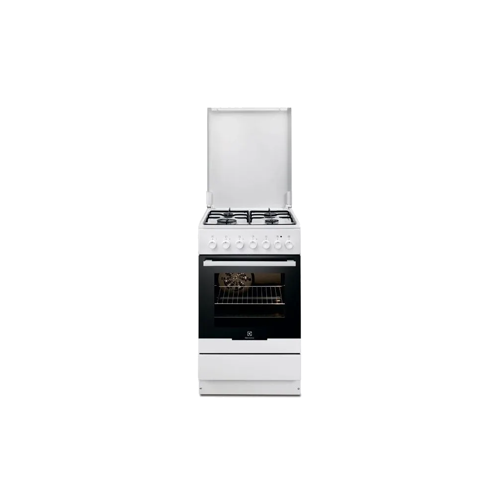 Замена платы сенсорного управления Electrolux EKK 52500 OW
