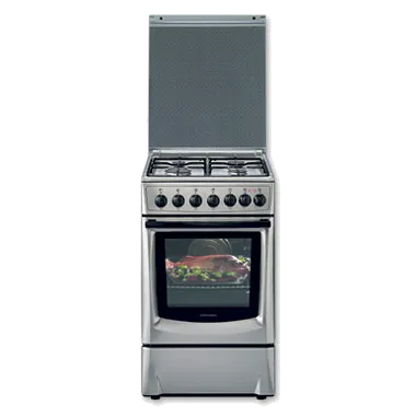 Замена платы сенсорного управления Electrolux EKC 5617 X