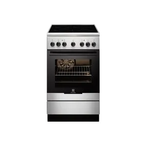 Замена платы сенсорного управления Electrolux EKI 54500 OX