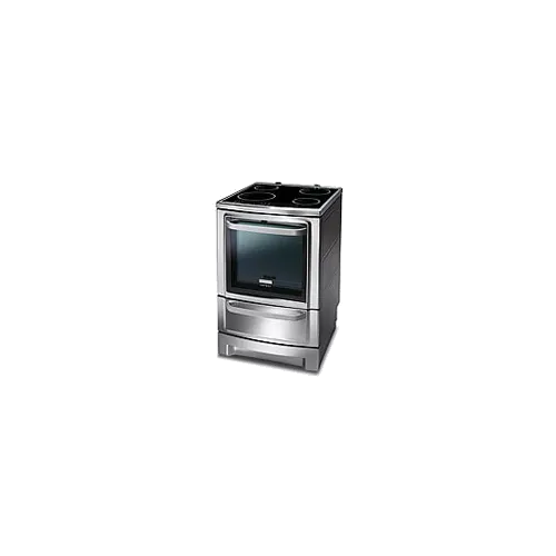 Замена платы сенсорного управления Electrolux EKD 60750 X