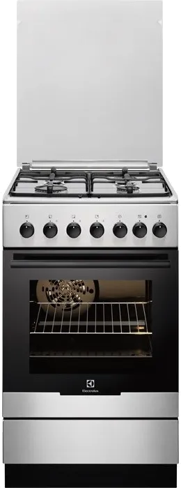 Замена платы сенсорного управления Electrolux EKC 952501 X