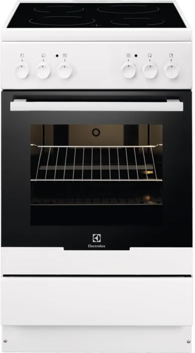 Замена платы сенсорного управления Electrolux EKC 95010 MW