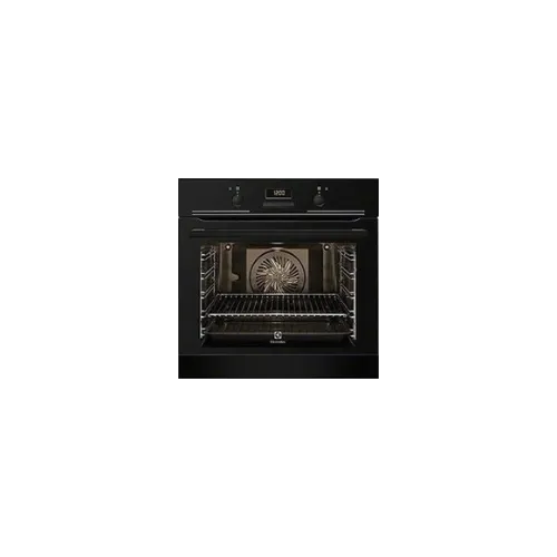 Замена шнура питания Electrolux EOB 3430 COK