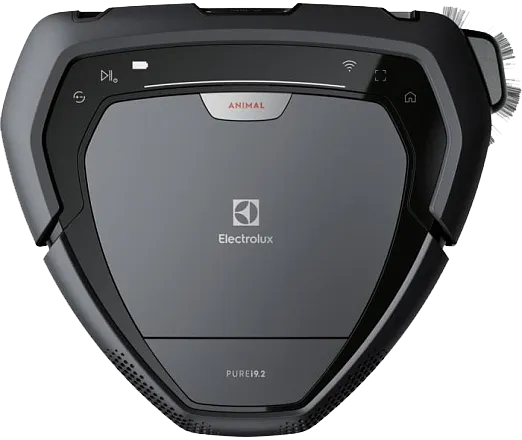 Ремонт блока питания Electrolux PI92-4ANM
