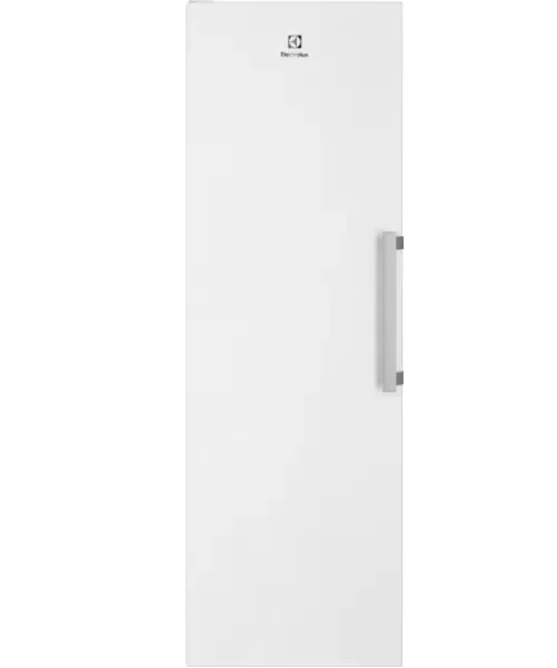 Ремонт испарителя Electrolux RUT5NF28W1