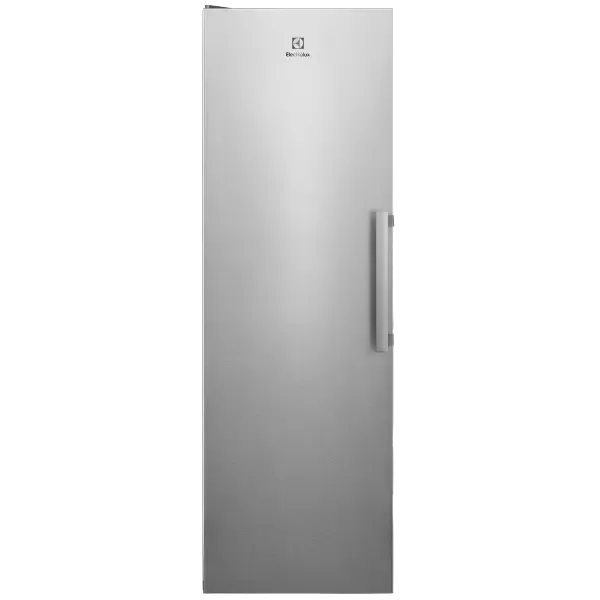 Ремонт испарителя Electrolux RUT7ME28X2