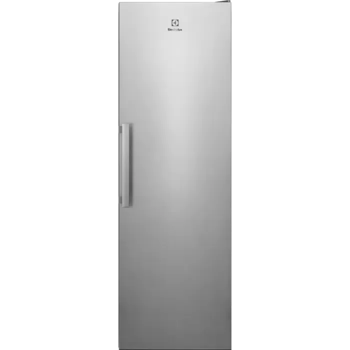 Ремонт испарителя Electrolux LUT7ME28X2