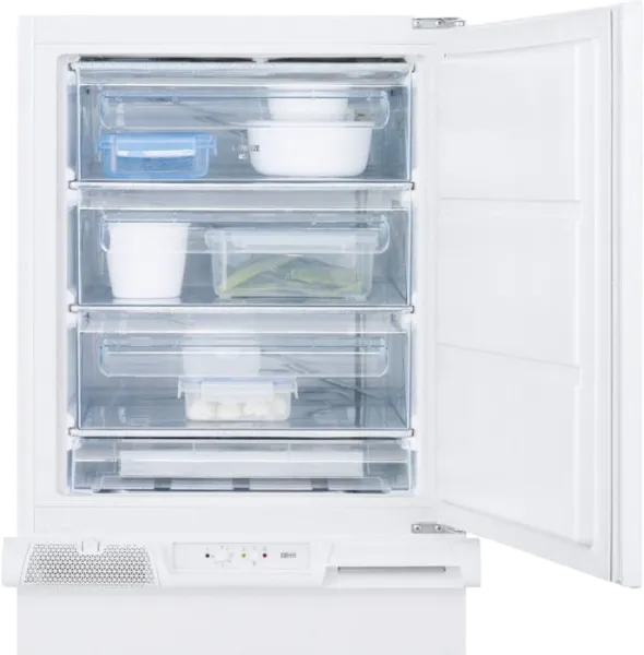 Ремонт испарителя Electrolux LYB2AF82S