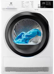 Ремонт бака Electrolux EW7H457W