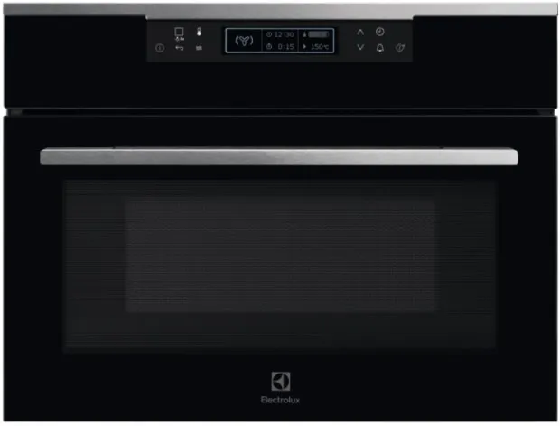 Замена шнура питания Electrolux VKL8E00X