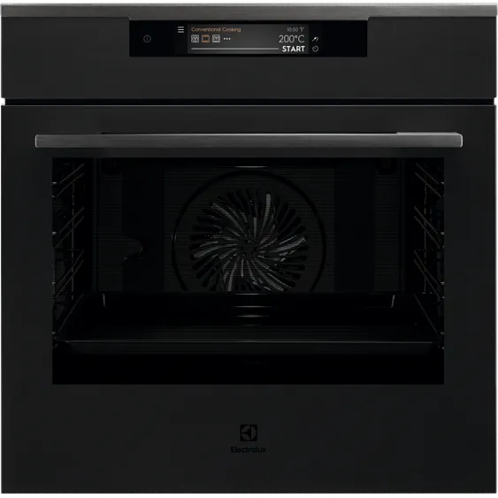 Замена шнура питания Electrolux KOEAP31WT