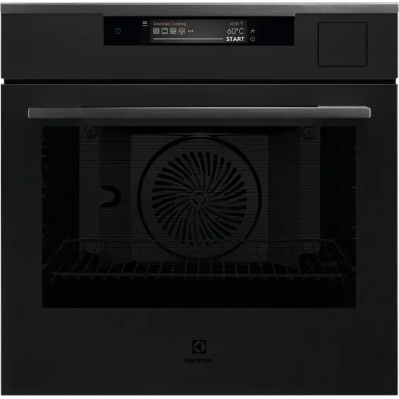 Замена шнура питания Electrolux KOAAS31WT