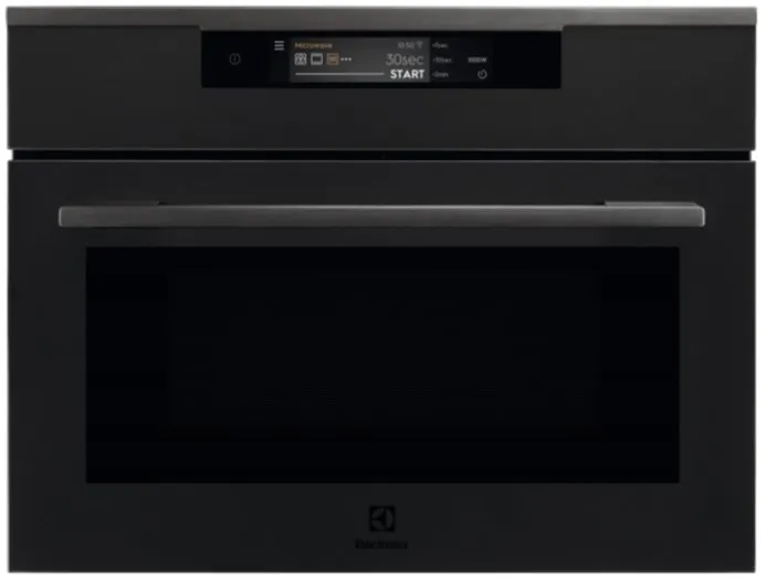 Замена шнура питания Electrolux KVLAE00WT