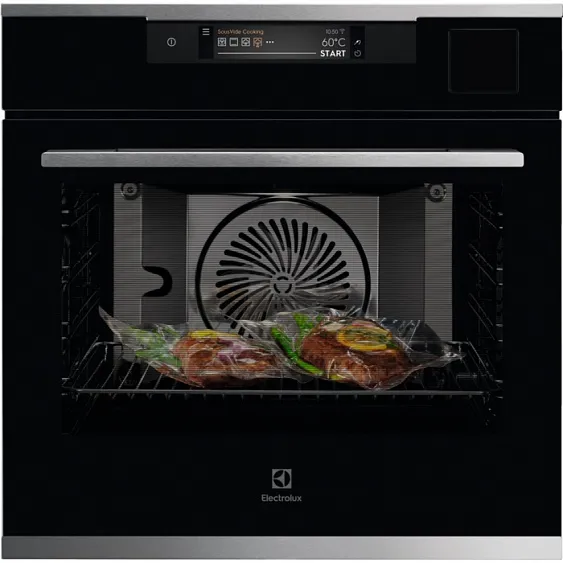 Замена шнура питания Electrolux OKA9S31WX